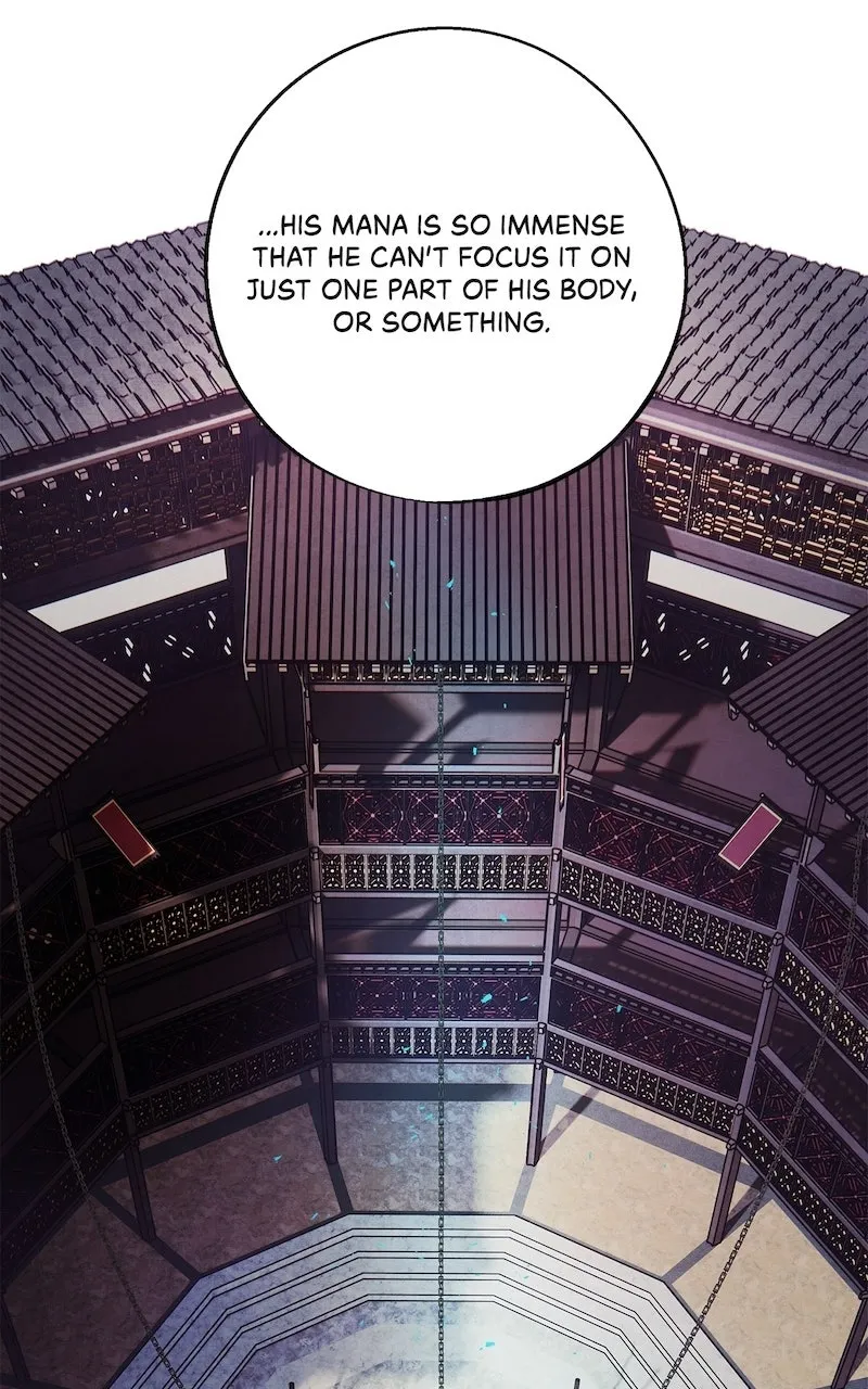 Aza Chapter 56 page 60 - 