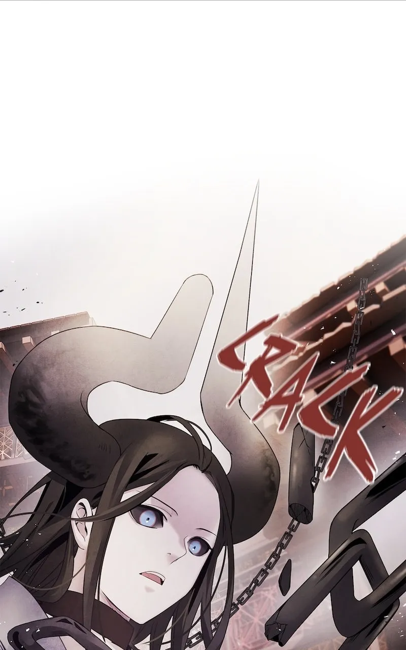 Aza Chapter 56 page 63 - 