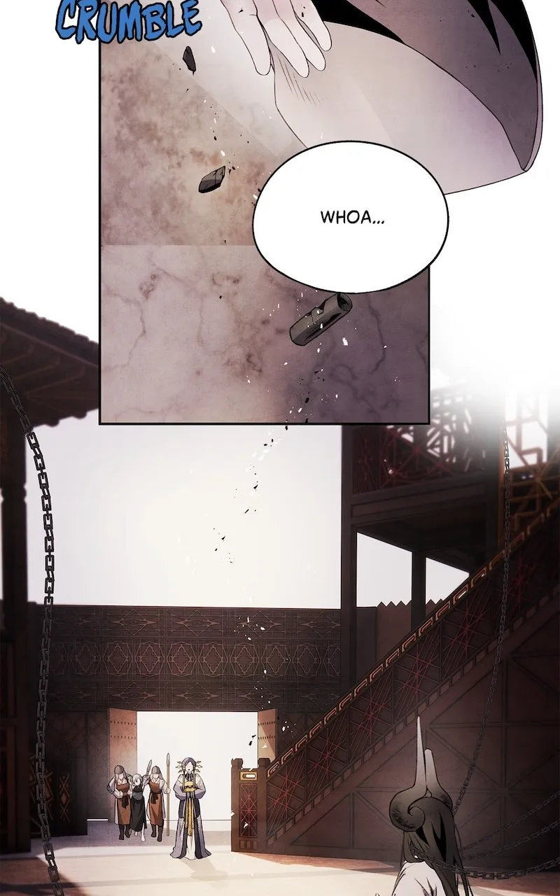 Aza Chapter 56 page 65 - 