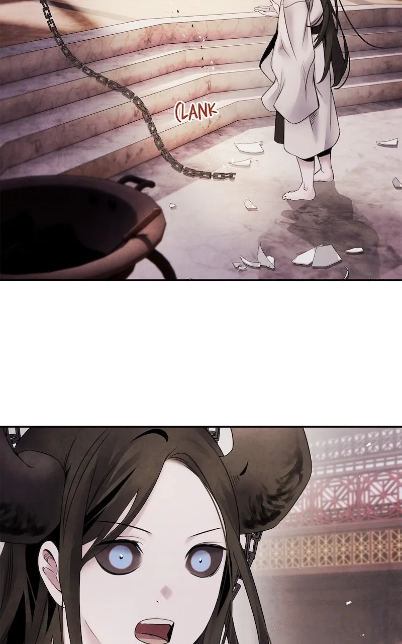 Aza Chapter 56 page 66 - 