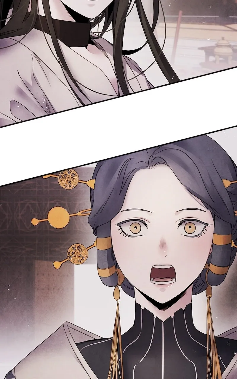 Aza Chapter 56 page 67 - 
