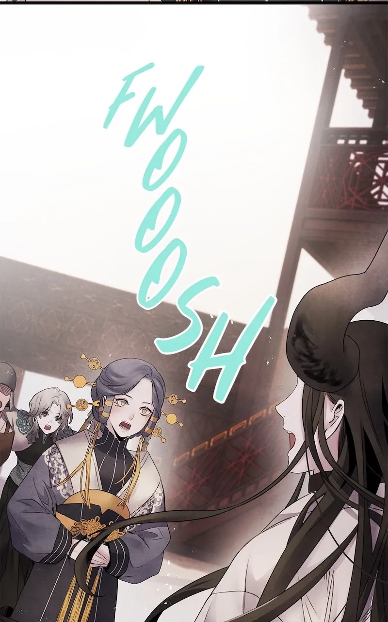 Aza Chapter 56 page 68 - 