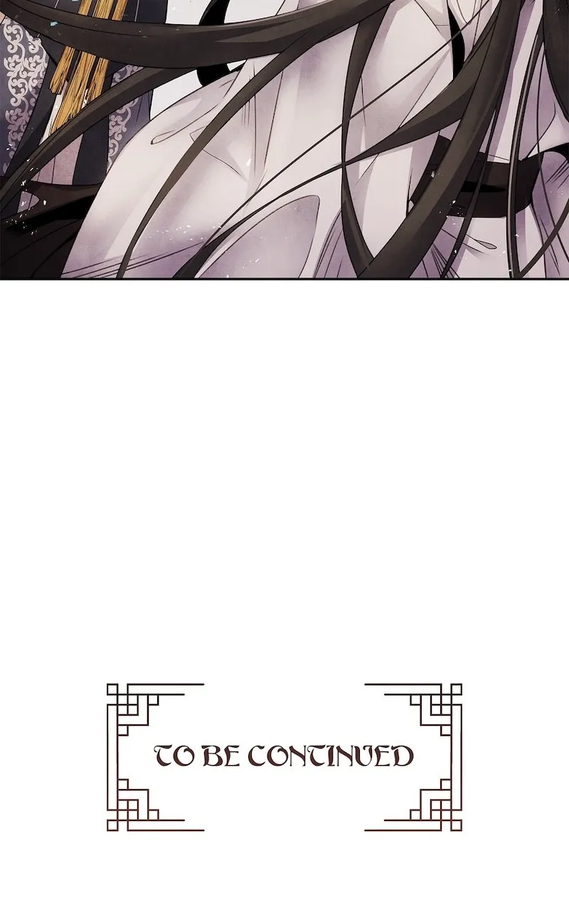 Aza Chapter 56 page 69 - 