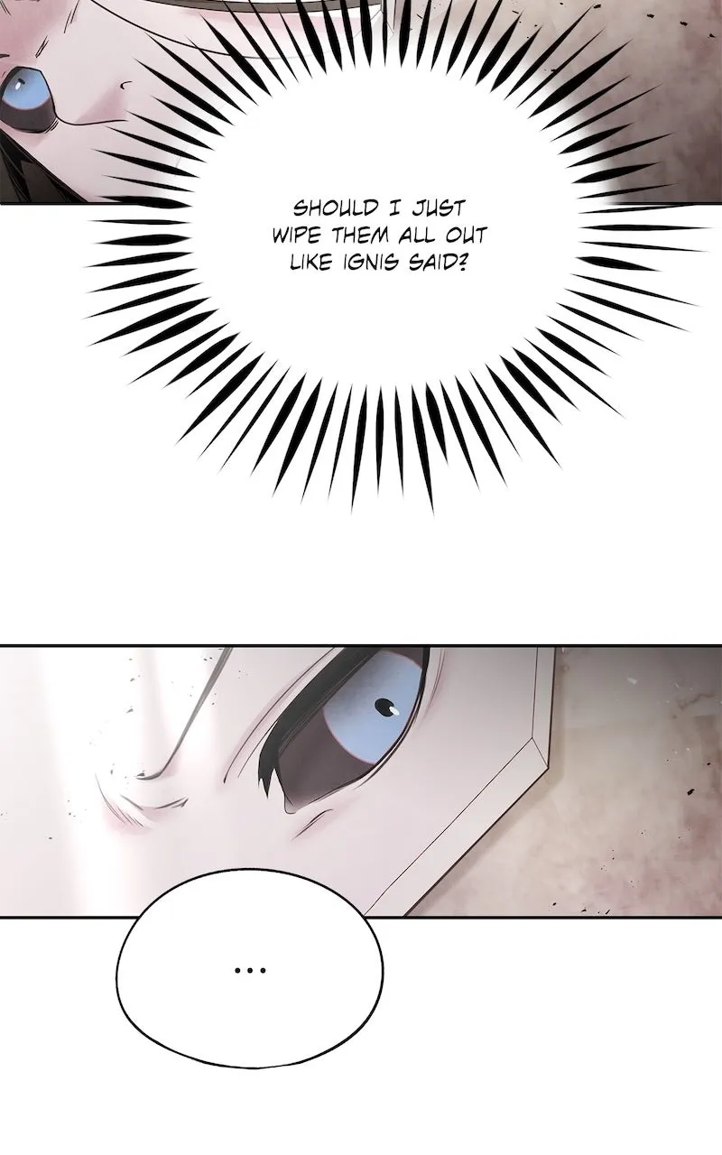 Aza Chapter 56 page 8 - 