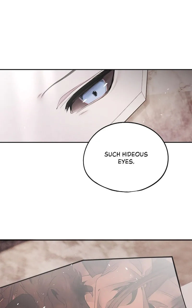 Aza Chapter 56 page 9 - 