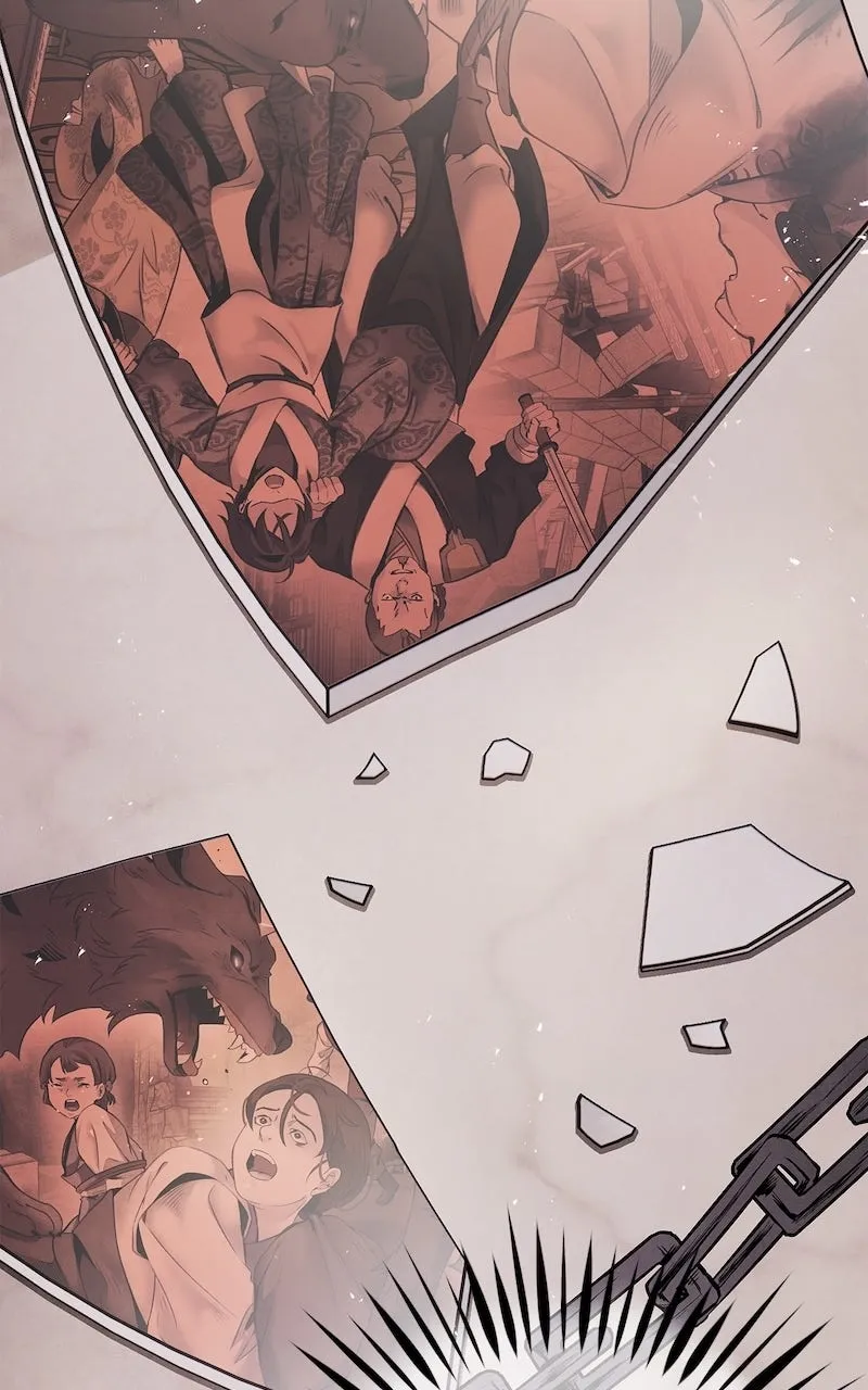 Aza Chapter 56 page 10 - 