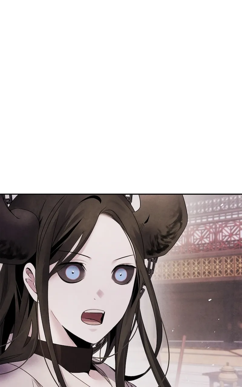 Aza Chapter 57 page 1 - 