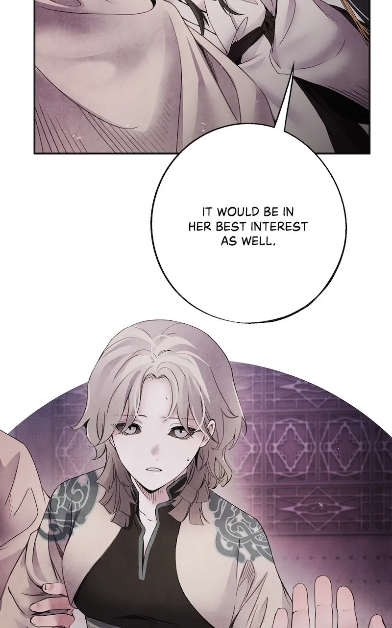 Aza Chapter 57 page 11 - 