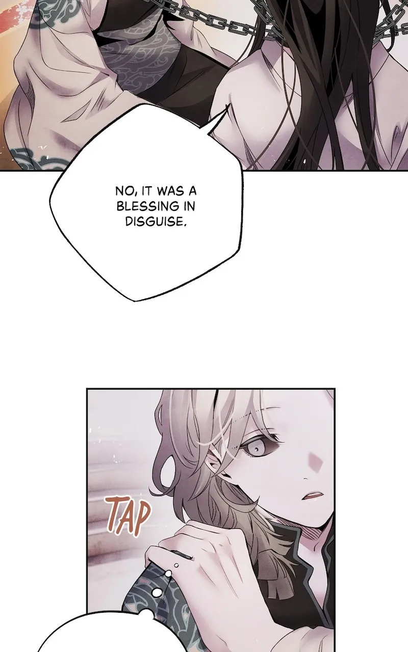 Aza Chapter 57 page 17 - 