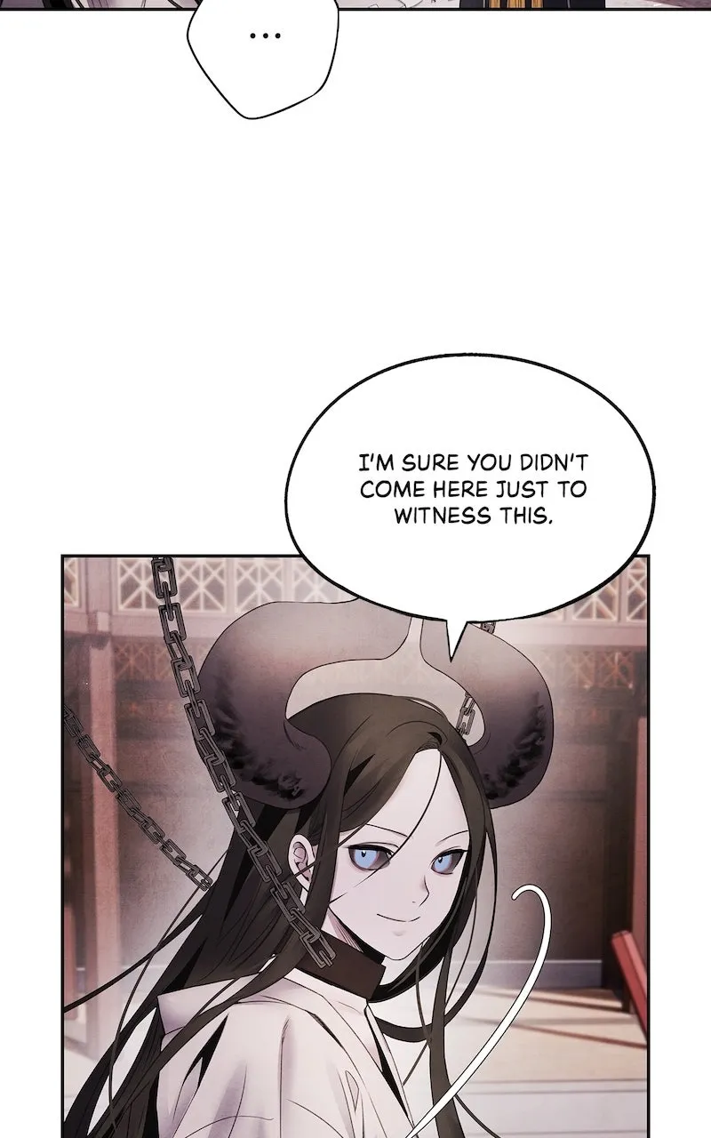Aza Chapter 57 page 19 - 