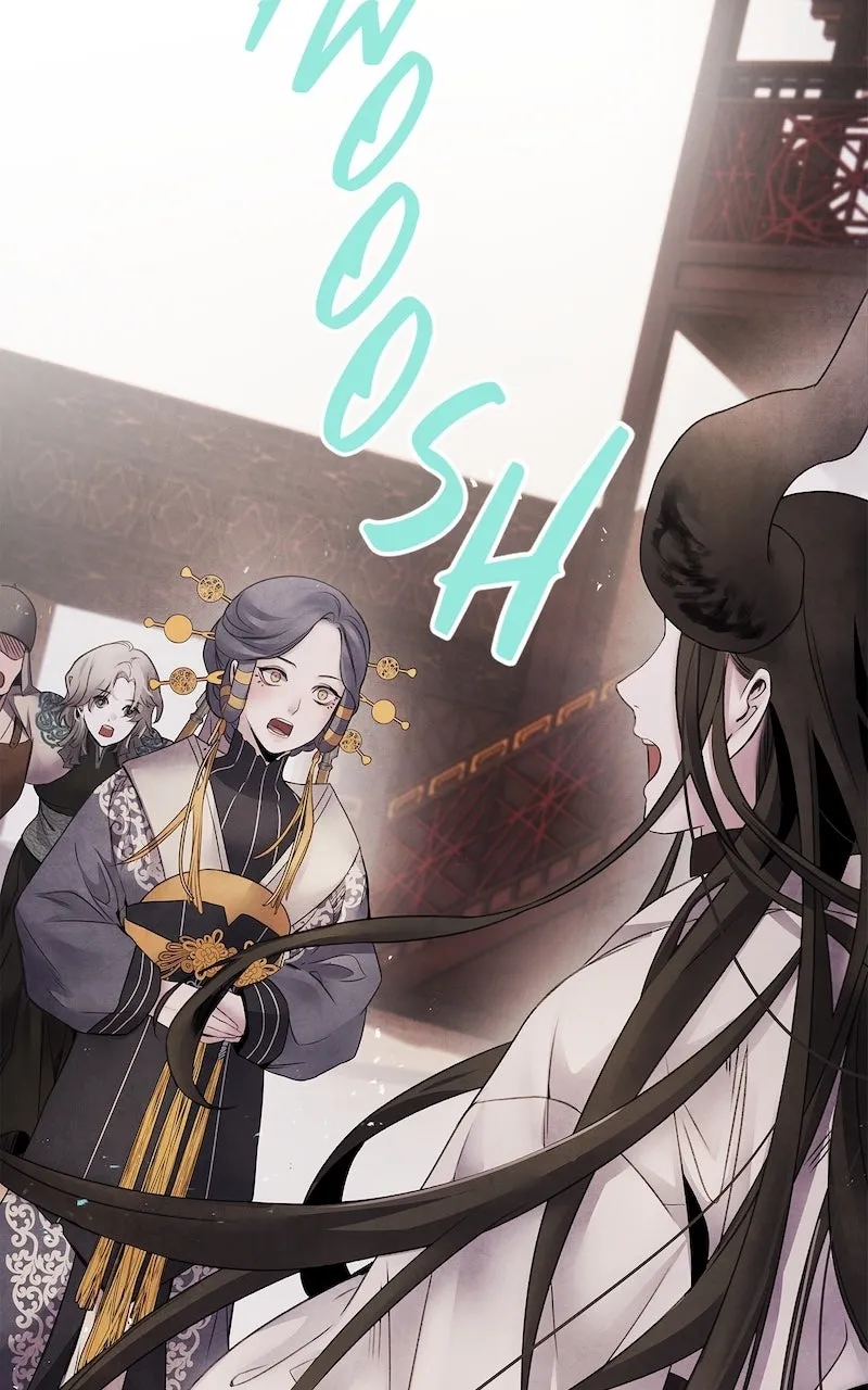 Aza Chapter 57 page 3 - 