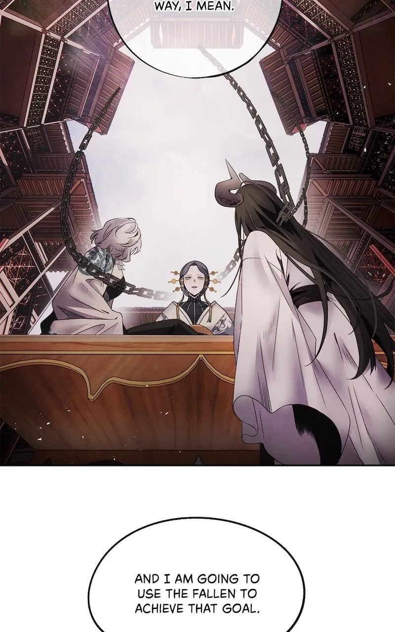 Aza Chapter 57 page 22 - 