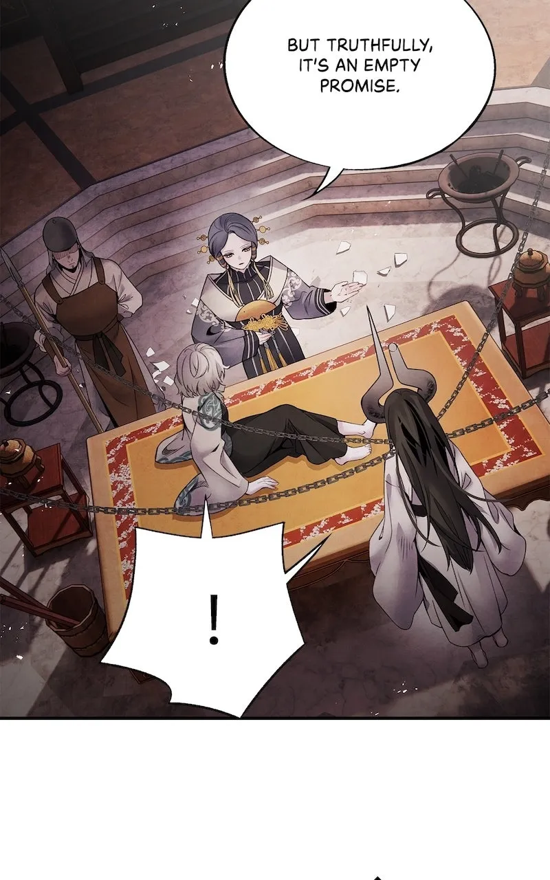 Aza Chapter 57 page 24 - 