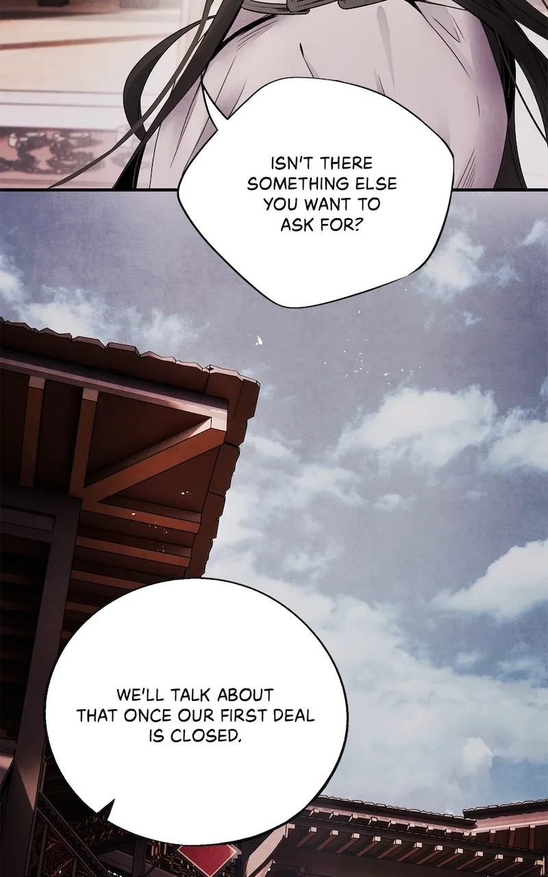 Aza Chapter 57 page 27 - 