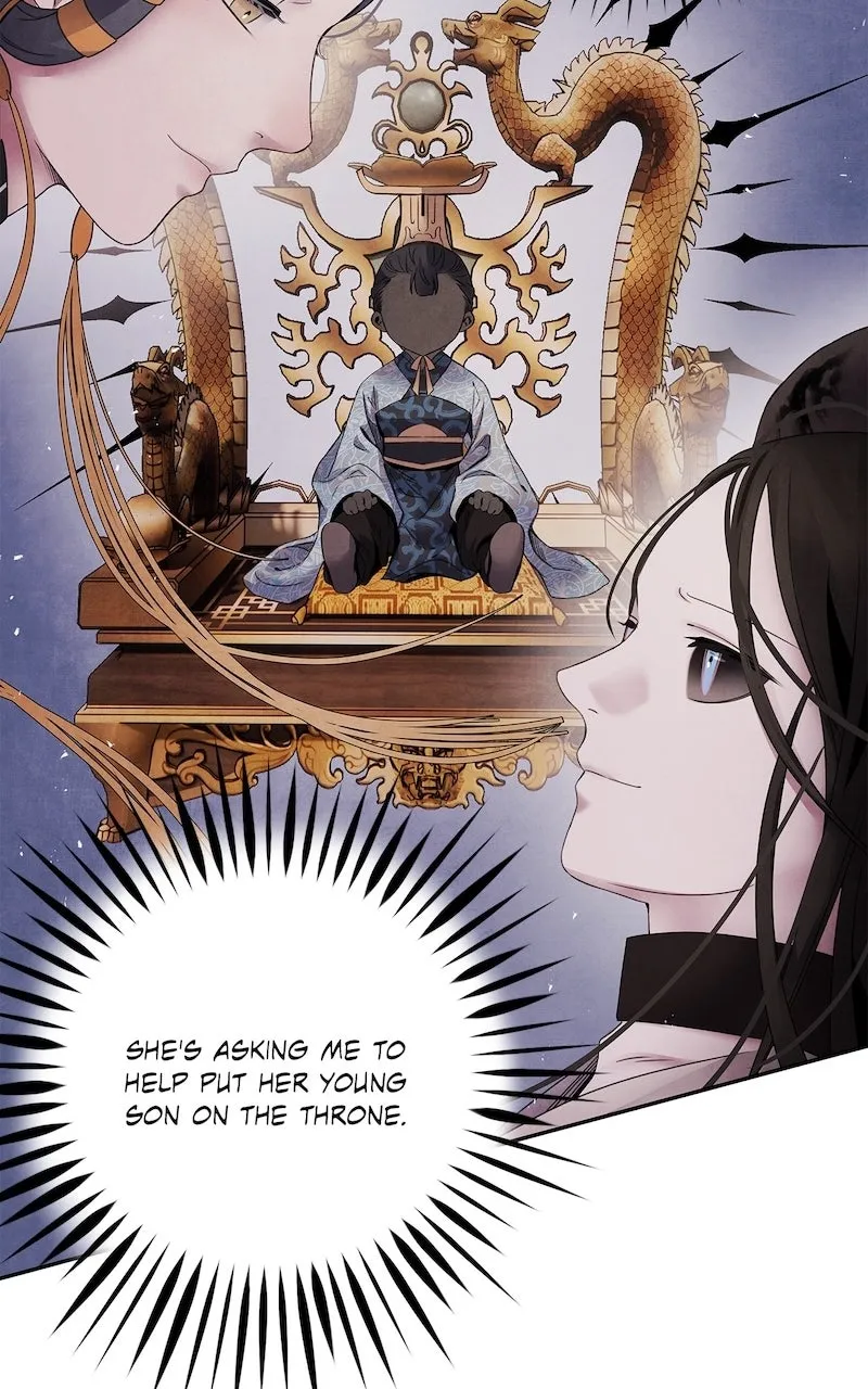 Aza Chapter 57 page 29 - 