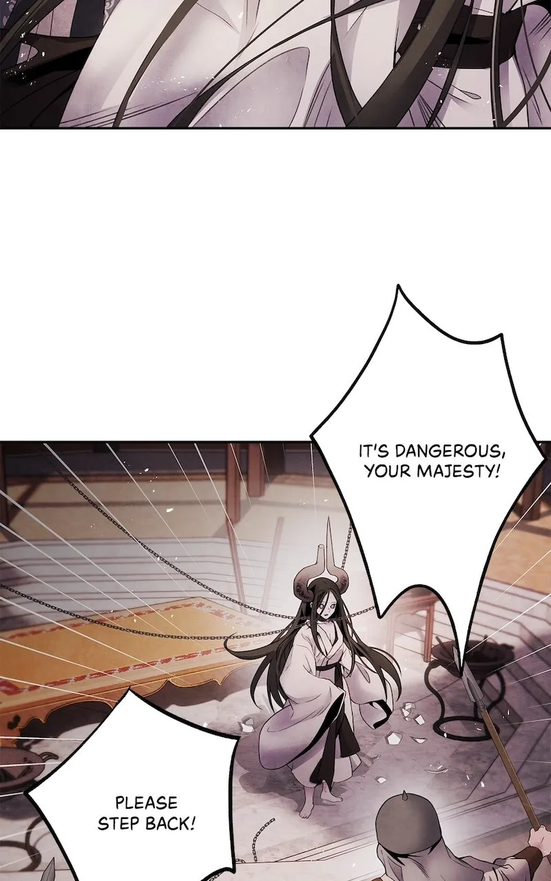 Aza Chapter 57 page 4 - 