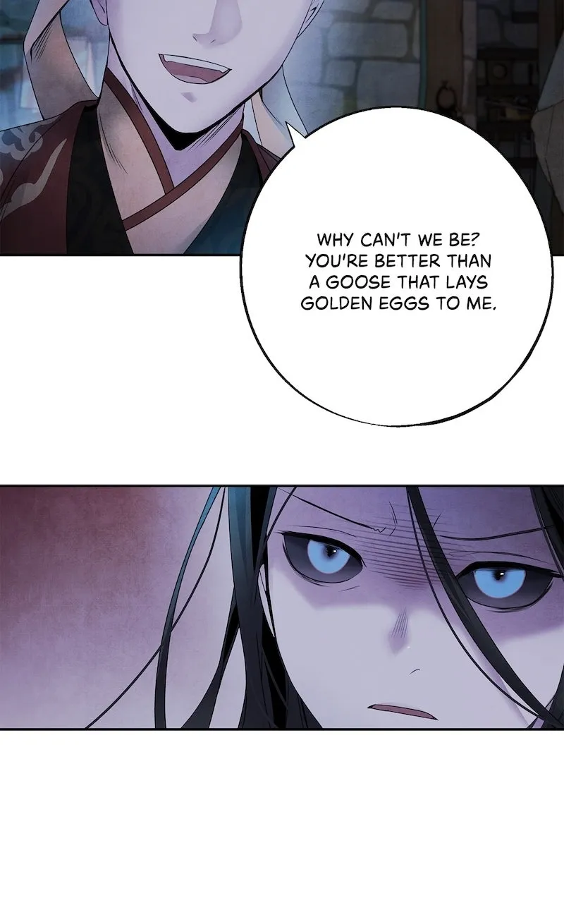 Aza Chapter 57 page 40 - 