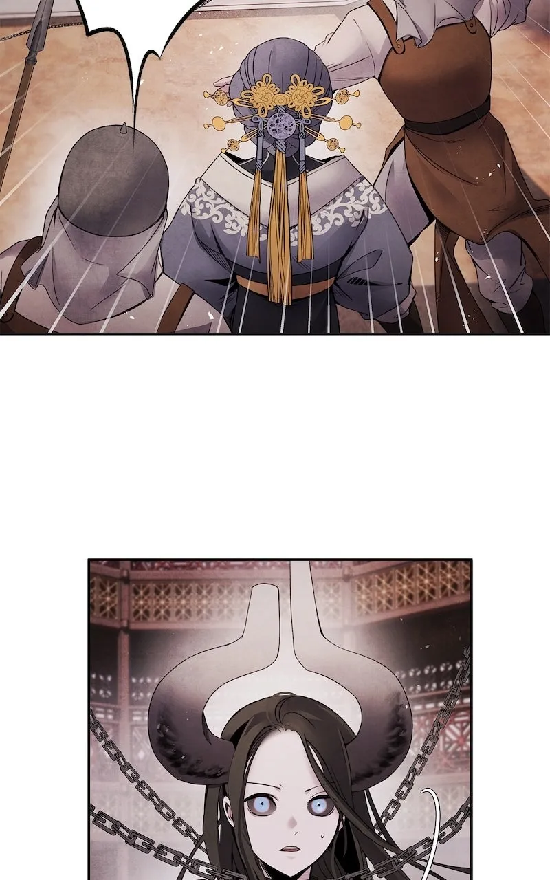 Aza Chapter 57 page 5 - 