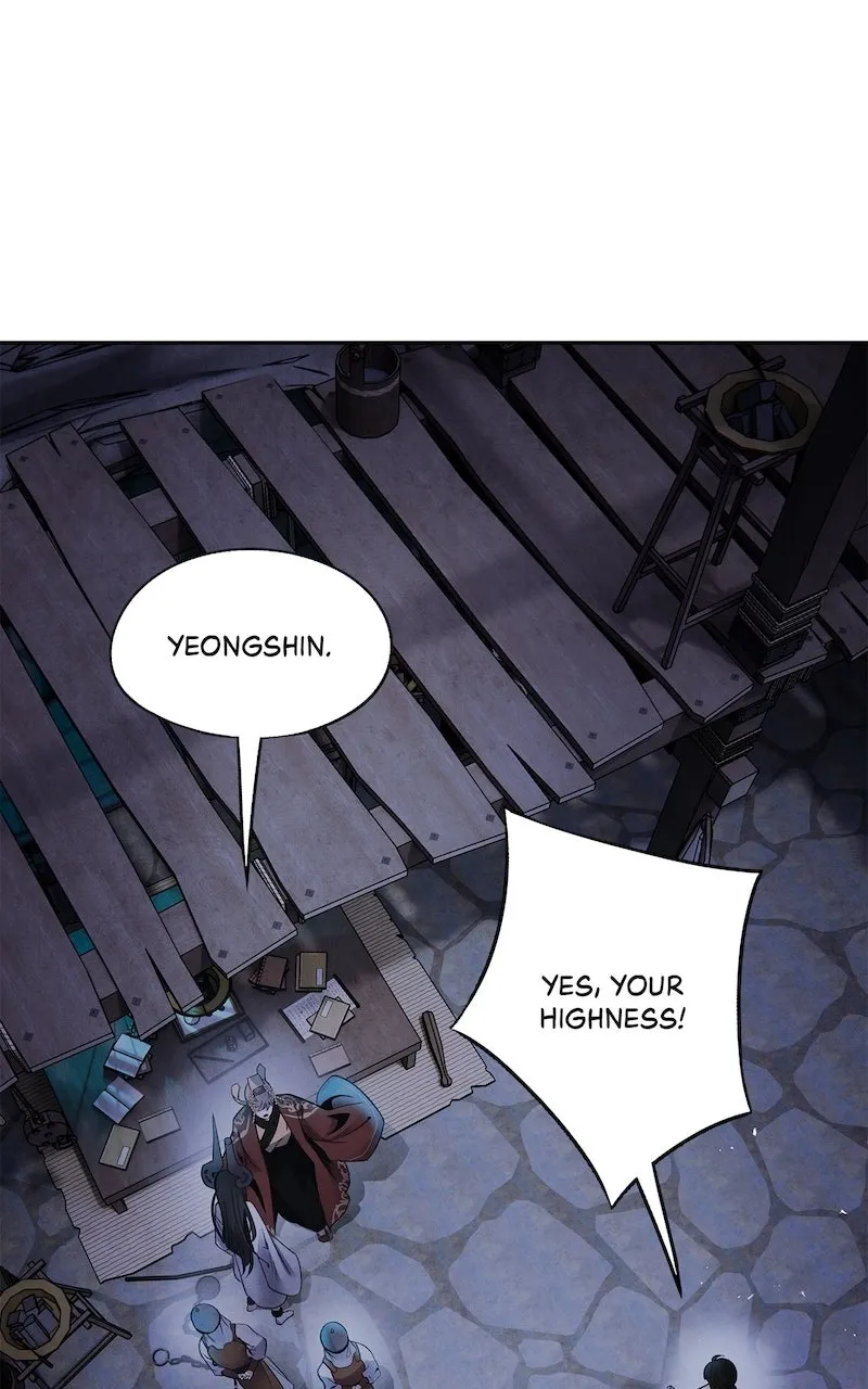 Aza Chapter 57 page 41 - 