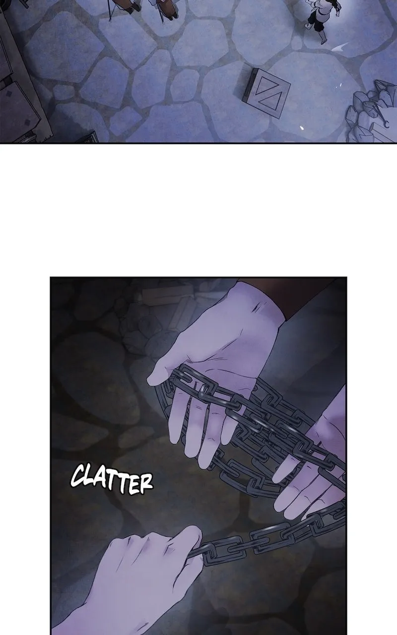 Aza Chapter 57 page 42 - 