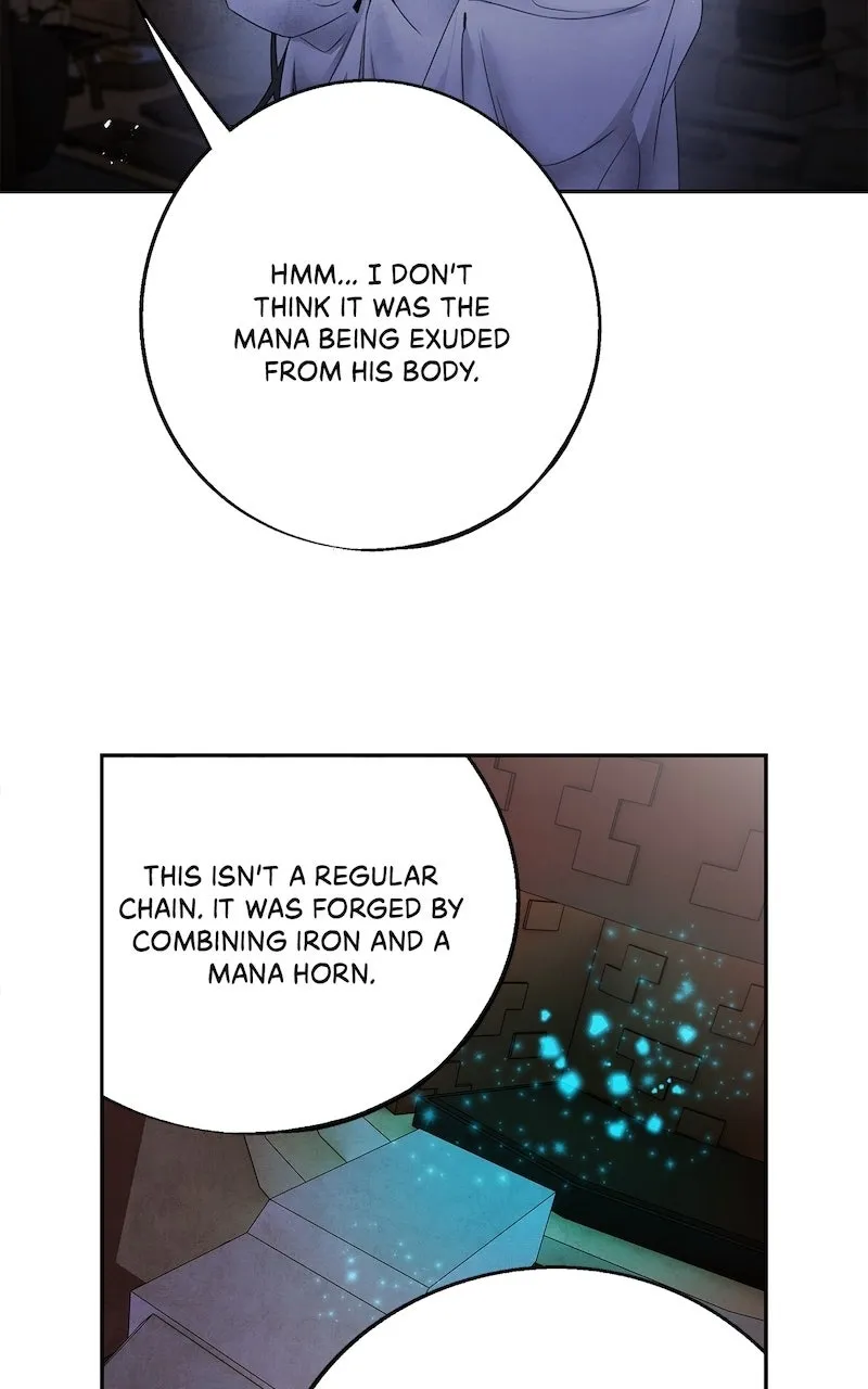 Aza Chapter 57 page 44 - 