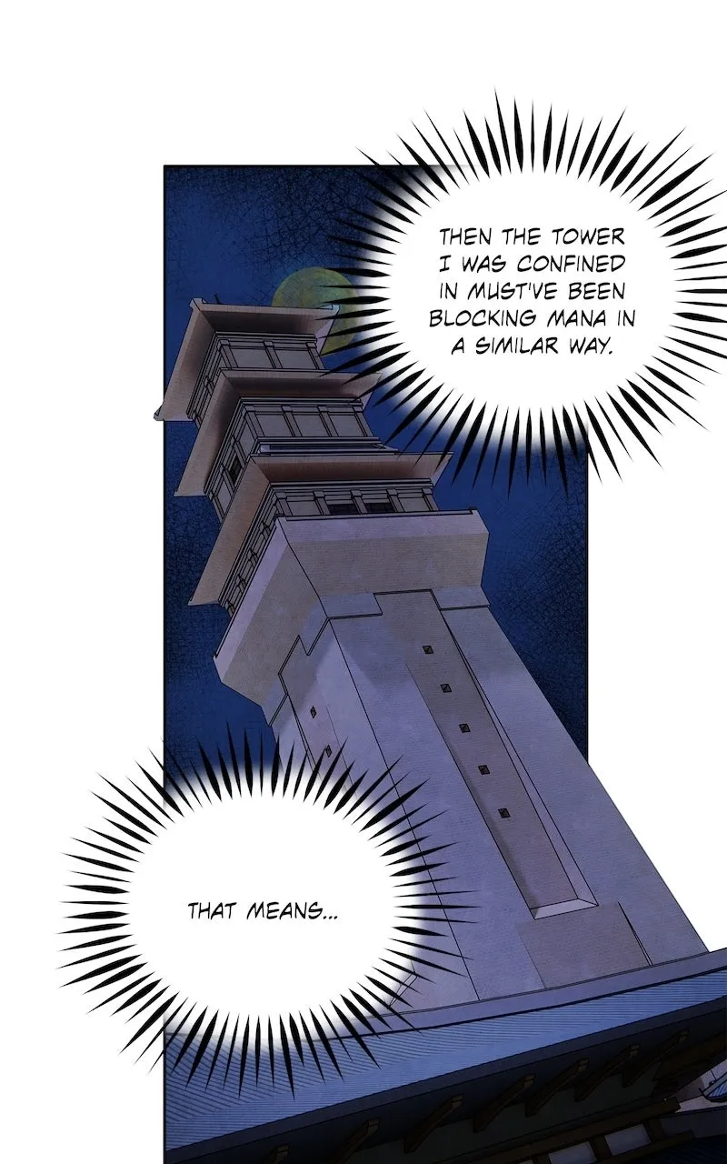 Aza Chapter 57 page 46 - 