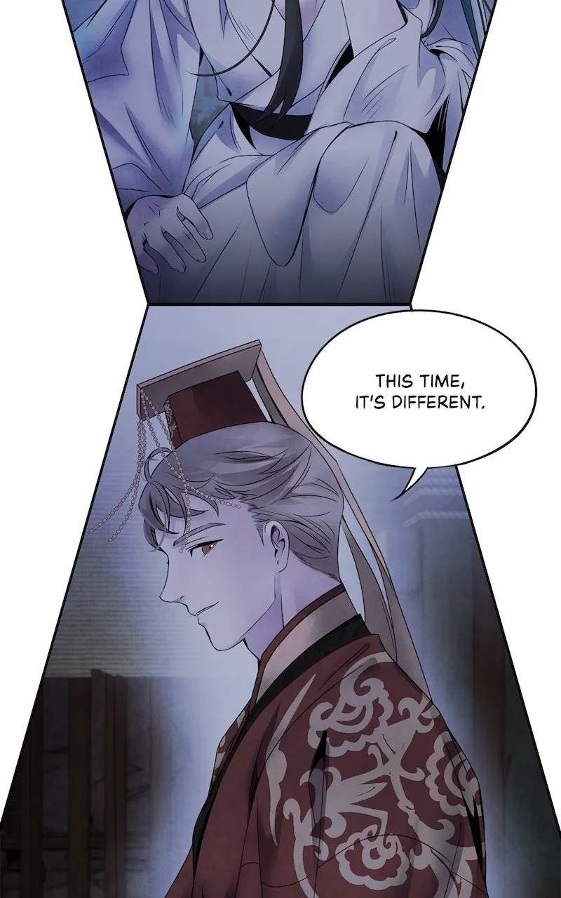 Aza Chapter 57 page 51 - 