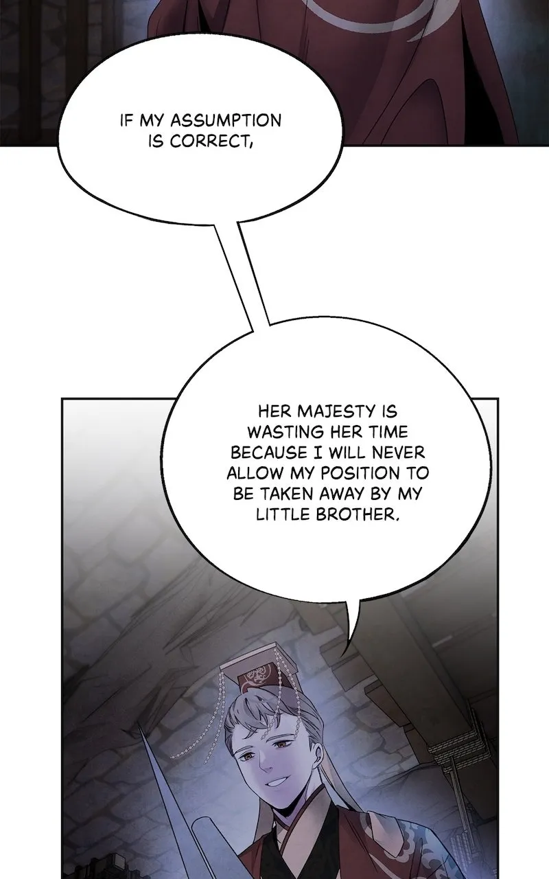 Aza Chapter 57 page 52 - 