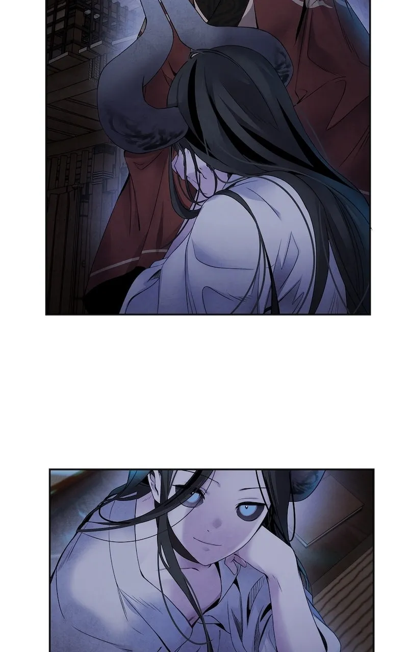 Aza Chapter 57 page 53 - 