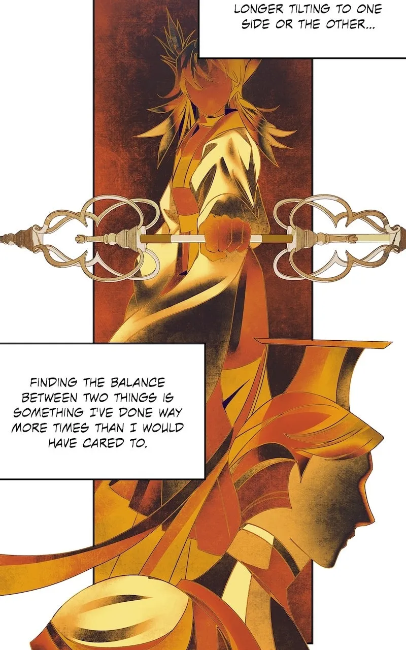Aza Chapter 57 page 55 - 