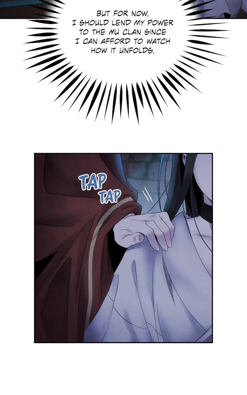 Aza Chapter 57 page 57 - 