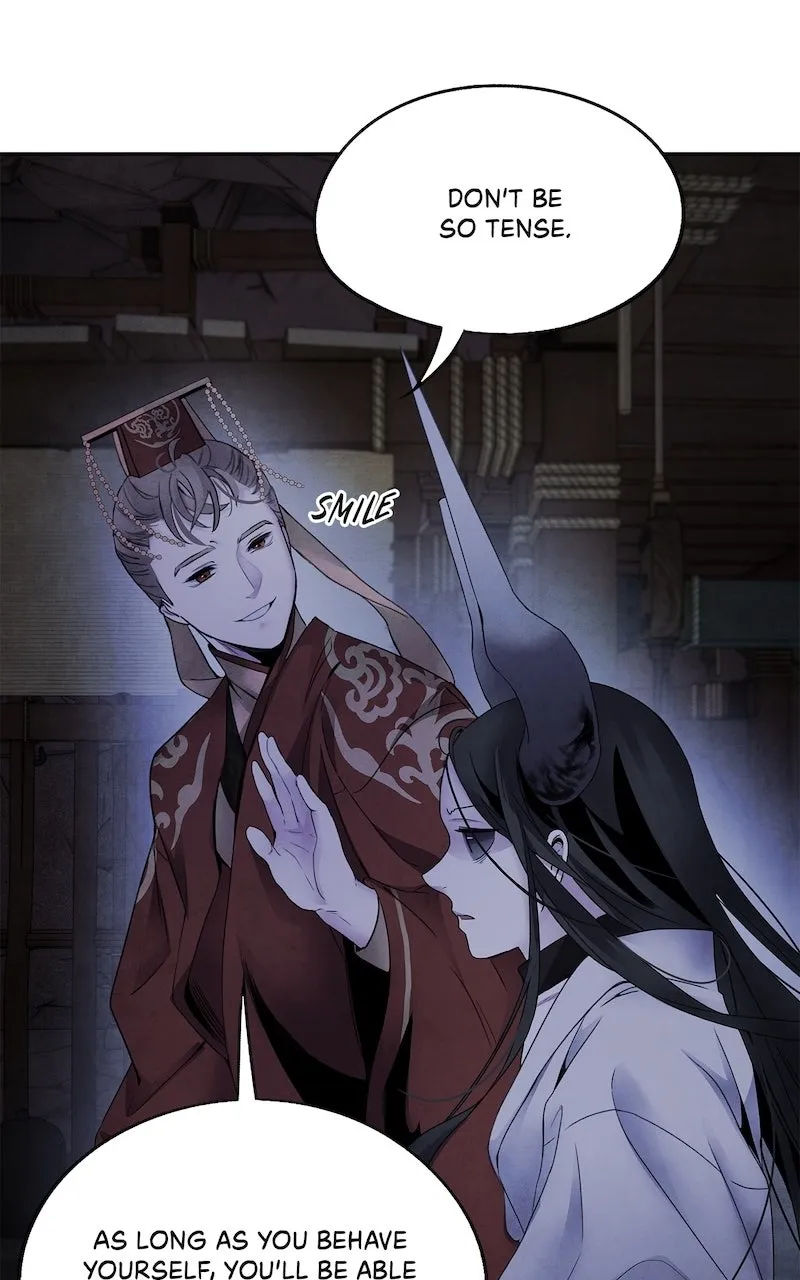 Aza Chapter 57 page 58 - 
