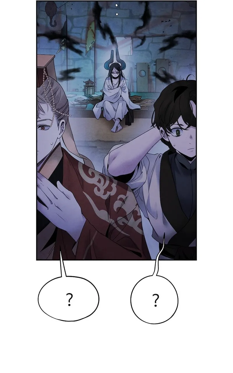 Aza Chapter 57 page 62 - 