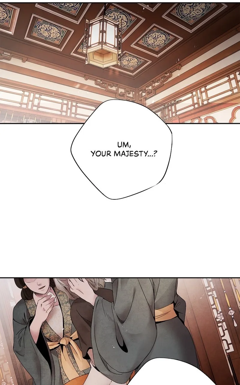 Aza Chapter 57 page 64 - 