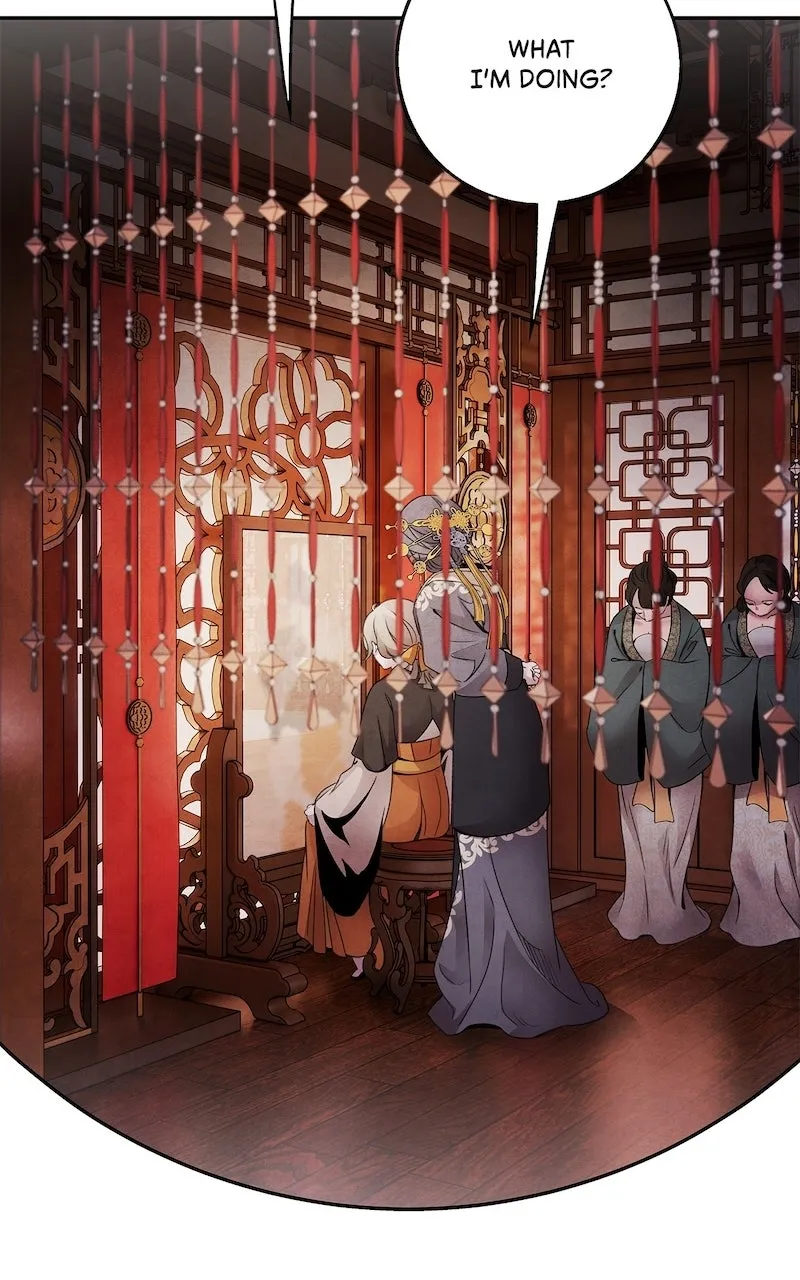 Aza Chapter 57 page 66 - 