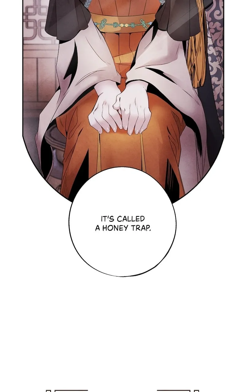 Aza Chapter 57 page 68 - 