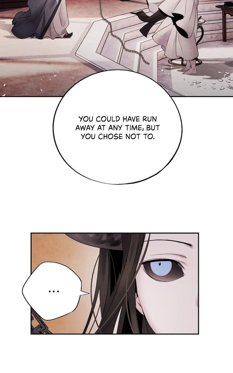 Aza Chapter 57 page 8 - 