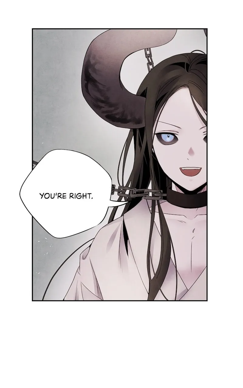 Aza Chapter 57 page 9 - 