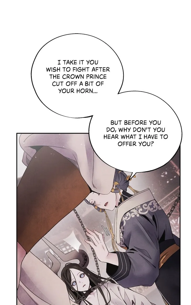 Aza Chapter 57 page 10 - 