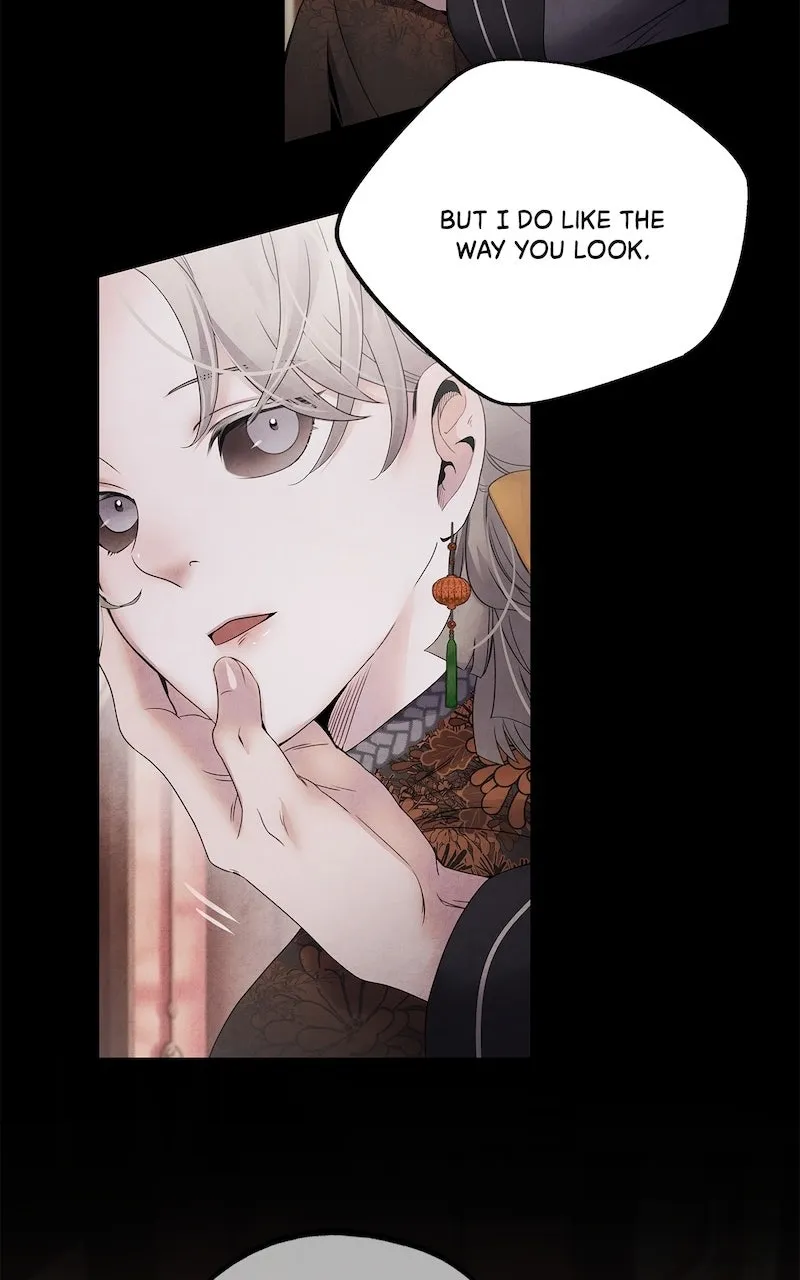 Aza Chapter 58 page 12 - 