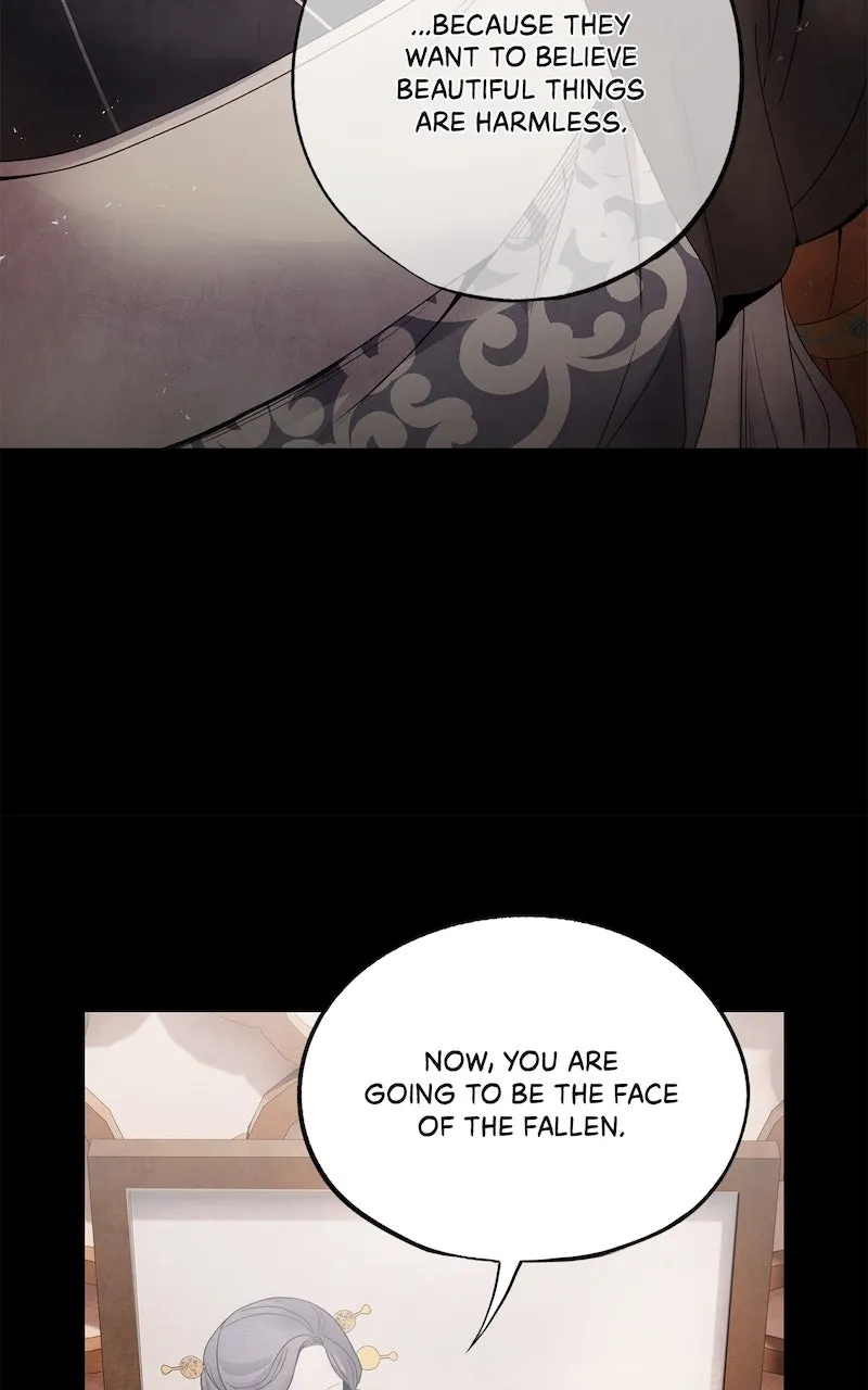 Aza Chapter 58 page 14 - 