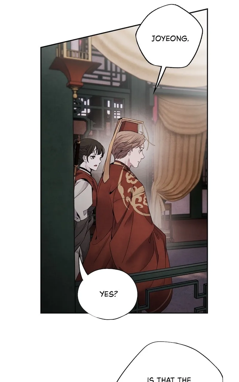 Aza Chapter 58 page 26 - 