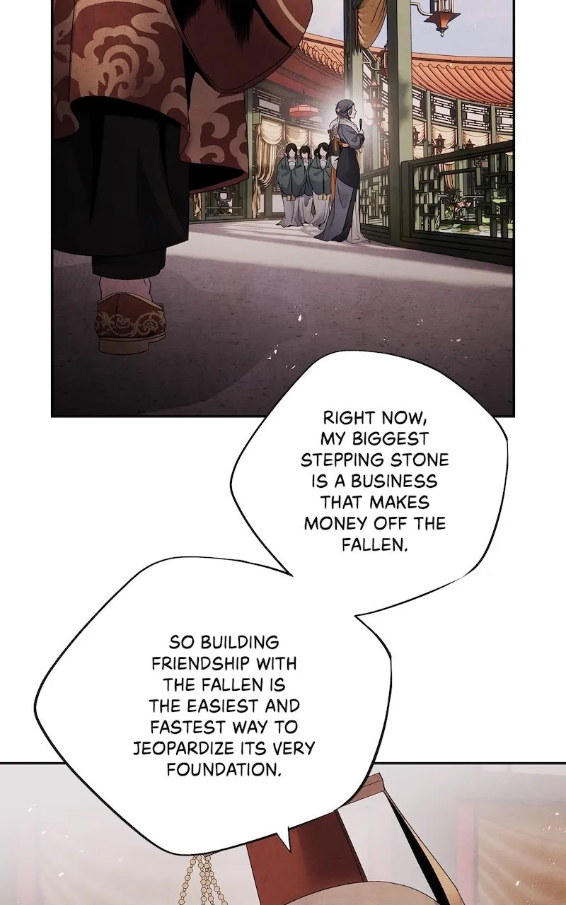 Aza Chapter 58 page 29 - 