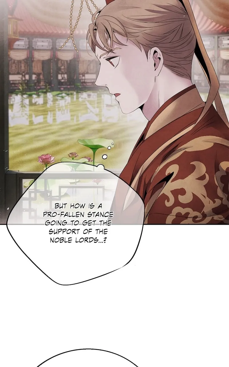 Aza Chapter 58 page 30 - 