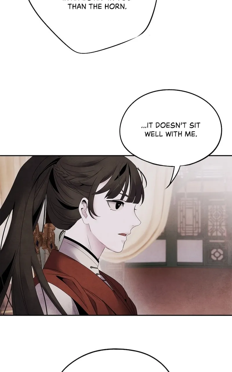 Aza Chapter 58 page 32 - 