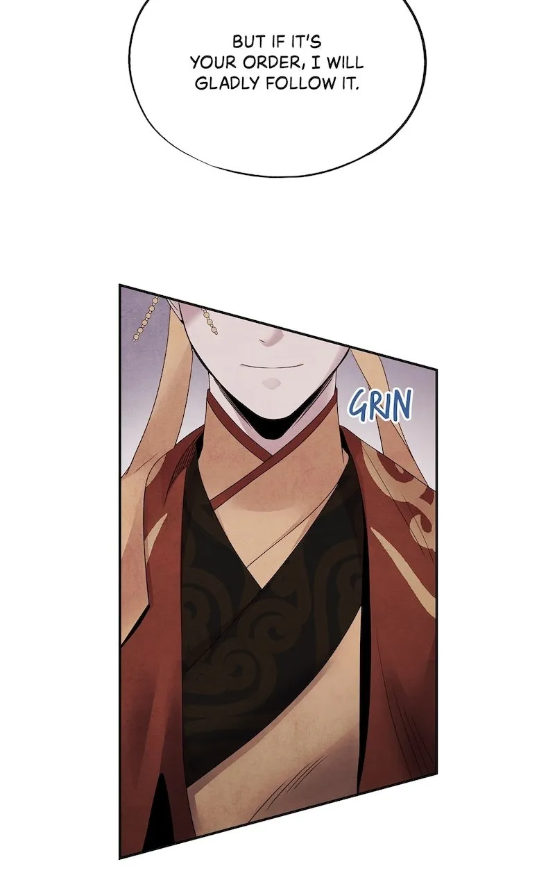 Aza Chapter 58 page 33 - 
