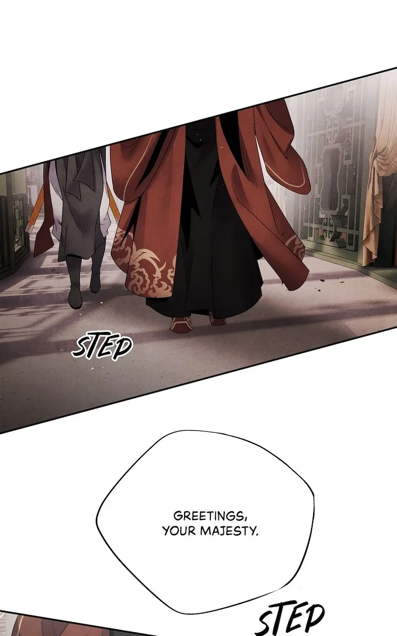 Aza Chapter 58 page 34 - 