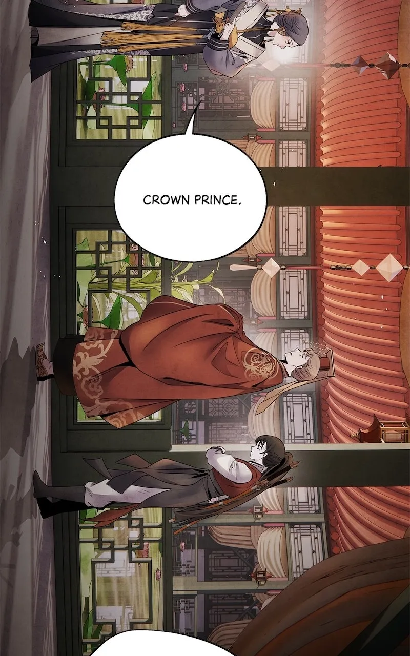 Aza Chapter 58 page 36 - 