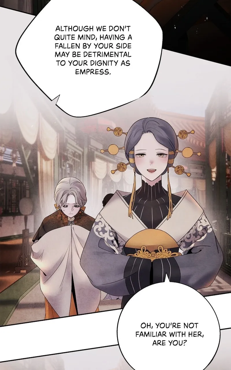 Aza Chapter 58 page 37 - 