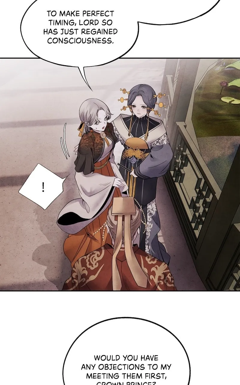 Aza Chapter 58 page 40 - 